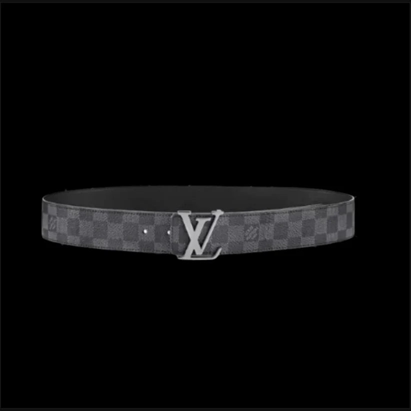 LV Belt